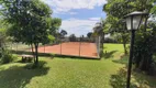 Foto 33 de Fazenda/Sítio com 3 Quartos à venda, 786m² em Guacuri, Itupeva