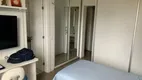 Foto 13 de Apartamento com 3 Quartos à venda, 253m² em Meireles, Fortaleza