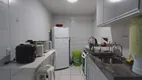 Foto 11 de Apartamento com 1 Quarto à venda, 40m² em Casa Forte, Recife