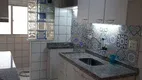 Foto 7 de Apartamento com 3 Quartos à venda, 69m² em Anhangabau, Jundiaí