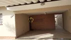 Foto 5 de Casa com 3 Quartos à venda, 135m² em Maracanã, Praia Grande