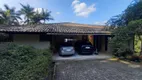 Foto 9 de Casa com 4 Quartos à venda, 601m² em Condomínio Iolanda, Taboão da Serra