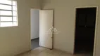 Foto 2 de Casa com 3 Quartos à venda, 113m² em Campos Eliseos, Ribeirão Preto