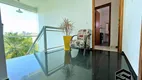 Foto 13 de Casa com 5 Quartos à venda, 398m² em Balneário Praia do Pernambuco, Guarujá