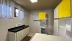 Foto 7 de Casa de Condomínio com 3 Quartos à venda, 540m² em Jardim Petrópolis, Maceió