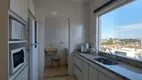 Foto 15 de Apartamento com 2 Quartos à venda, 72m² em Vila Totoli, Franca