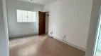 Foto 3 de Apartamento com 2 Quartos à venda, 65m² em Jardim Das Acácias, Poços de Caldas