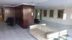 Foto 20 de Apartamento com 2 Quartos à venda, 64m² em Casa Verde, São Paulo