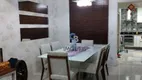 Foto 3 de Sobrado com 3 Quartos à venda, 90m² em Vila Formosa, São Paulo