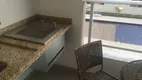 Foto 13 de Apartamento com 2 Quartos à venda, 72m² em Parque Tres Meninos, Sorocaba