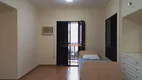 Foto 26 de Apartamento com 4 Quartos à venda, 200m² em Enseada, Guarujá