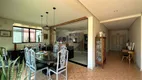 Foto 17 de Casa com 3 Quartos à venda, 352m² em São Dimas, Piracicaba