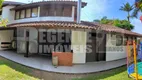 Foto 47 de Casa com 6 Quartos à venda, 327m² em Trindade, Florianópolis