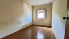 Foto 6 de Casa com 3 Quartos à venda, 230m² em Ipiranga, Juiz de Fora