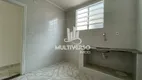 Foto 12 de Apartamento com 2 Quartos à venda, 90m² em Vila Belmiro, Santos