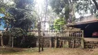 Foto 14 de Fazenda/Sítio com 3 Quartos à venda, 230m² em Rancho Alegre, Santana de Parnaíba