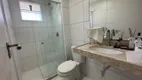 Foto 7 de Apartamento com 3 Quartos à venda, 103m² em Cambeba, Fortaleza