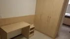 Foto 15 de Apartamento com 2 Quartos para alugar, 54m² em Setor Noroeste, Brasília