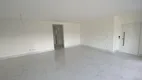 Foto 9 de Apartamento com 4 Quartos à venda, 227m² em Bom Pastor, Juiz de Fora