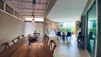 Foto 15 de Casa com 5 Quartos à venda, 526m² em Alphaville I, Salvador