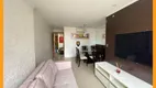 Foto 26 de Apartamento com 3 Quartos à venda, 71m² em Norte (Águas Claras), Brasília