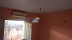 Foto 6 de Casa com 3 Quartos à venda, 99m² em São Pedro, Teresina