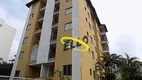 Foto 19 de Apartamento com 2 Quartos à venda, 54m² em Jardim Sabiá, Cotia