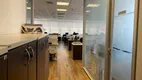 Foto 7 de Sala Comercial para alugar, 204m² em Vila Olímpia, São Paulo