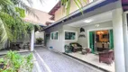 Foto 11 de Casa com 3 Quartos à venda, 252m² em Amizade, Jaraguá do Sul