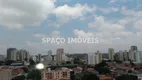 Foto 4 de Apartamento com 3 Quartos à venda, 83m² em Vila Mascote, São Paulo