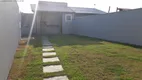 Foto 17 de Casa com 3 Quartos à venda, 106m² em Jardim Atlantico Leste Itaipuacu, Maricá