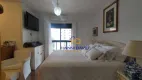 Foto 16 de Apartamento com 3 Quartos à venda, 150m² em Paraíso, São Paulo