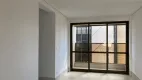 Foto 20 de Apartamento com 2 Quartos à venda, 66m² em São Pedro, Belo Horizonte