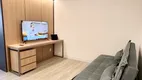 Foto 12 de Apartamento com 1 Quarto à venda, 31m² em Beatriz, Contagem