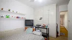 Foto 12 de Sobrado com 5 Quartos à venda, 250m² em Vila Madalena, São Paulo