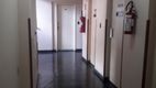 Foto 18 de Apartamento com 2 Quartos para alugar, 80m² em Boqueirão, Santos