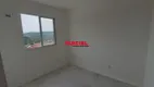 Foto 10 de Apartamento com 2 Quartos à venda, 45m² em Parque Interlagos, São José dos Campos