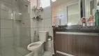 Foto 3 de Apartamento com 3 Quartos à venda, 84m² em Horto, Teresina