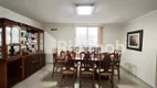 Foto 5 de Apartamento com 3 Quartos à venda, 200m² em  Vila Valqueire, Rio de Janeiro