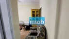 Foto 7 de Apartamento com 2 Quartos à venda, 76m² em Macuco, Santos