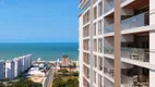 Foto 19 de Apartamento com 3 Quartos à venda, 120m² em Praia Brava, Itajaí