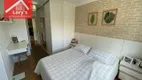 Foto 13 de Apartamento com 3 Quartos à venda, 108m² em Vila Mascote, São Paulo
