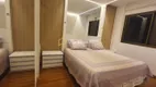 Foto 9 de Apartamento com 4 Quartos à venda, 150m² em Buritis, Belo Horizonte