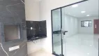 Foto 15 de Casa com 3 Quartos à venda, 121m² em Parque Ohara, Cuiabá