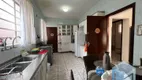 Foto 11 de Casa com 4 Quartos à venda, 392m² em Centro, Varginha