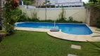 Foto 3 de Casa de Condomínio com 4 Quartos para venda ou aluguel, 300m² em Balneário Praia do Pernambuco, Guarujá