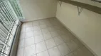 Foto 3 de Apartamento com 3 Quartos à venda, 95m² em Vila Andrade, São Paulo