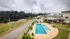 Foto 13 de Lote/Terreno à venda, 666m² em Jardim 21 de Março, Louveira