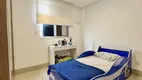 Foto 7 de Apartamento com 3 Quartos à venda, 90m² em Castelo, Belo Horizonte