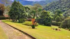 Foto 46 de Fazenda/Sítio com 6 Quartos à venda, 12000m² em Cascata do Imbuí, Teresópolis